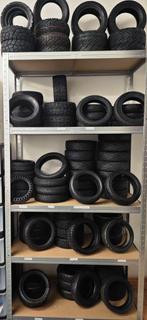 Werkplaats voor het repareren scooters, elektrische fietsen, Fietsen en Brommers, Steps, Ophalen, Nieuw, Elektrische step (E-scooter)