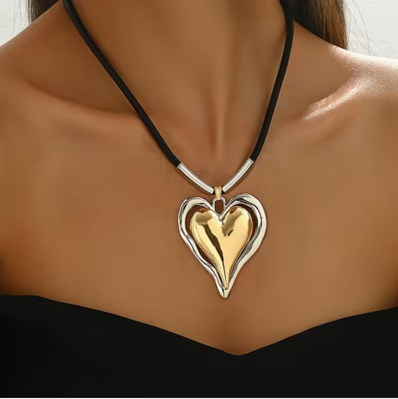 juwelen kettingen en armband vanaf 5 € het stuk, Ophalen of Verzenden, Nieuw, Overige kleuren, Overige materialen