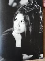 Dans les coulisses de la mode   Fabien Mara, Enlèvement ou Envoi, Comme neuf, Mode en général