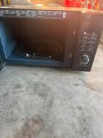 Micro-ondes, Enlèvement ou Envoi, Comme neuf