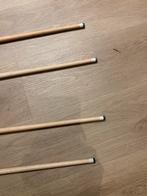 Biljart, Enlèvement, Comme neuf