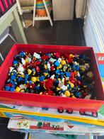 Lego figuren lotje, Ophalen of Verzenden, Gebruikt, Lego