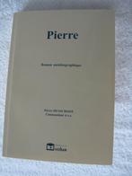 Ciney Malonne Brigade Piron - Musschoot – 2000 - tir. limité, Ophalen of Verzenden, Algemeen