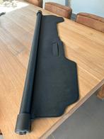 Hoedenplank dacia dokker, Auto-onderdelen, Interieur en Bekleding, Ophalen, Gebruikt, Dacia