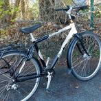 Velo, Fietsen en Brommers, Fietsen | Heren | Herenfietsen, Ophalen of Verzenden, Versnellingen