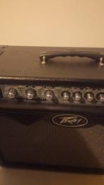 Peawey, Musique & Instruments, Amplis | Basse & Guitare, Enlèvement