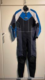Waterproof Capri 3mm, maat XL/t, Ophalen of Verzenden, Gebruikt, Duikpak