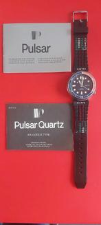 Montre de plongée, Enlèvement ou Envoi, Étanche