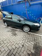 Renault laguna 2L benzine 2008. 186 000KM, Autos, Laguna, Achat, Beige, Boîte manuelle
