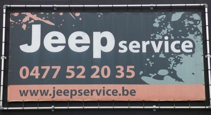 Jeep Wrangler Unlimited Rubcion *77000km* (bj 2019), Auto's, Jeep, Bedrijf, Te koop, Wrangler, ABS, Achteruitrijcamera, Adaptive Cruise Control