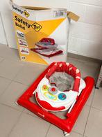 Trotteur bébé, Enfants & Bébés, Enlèvement, Comme neuf