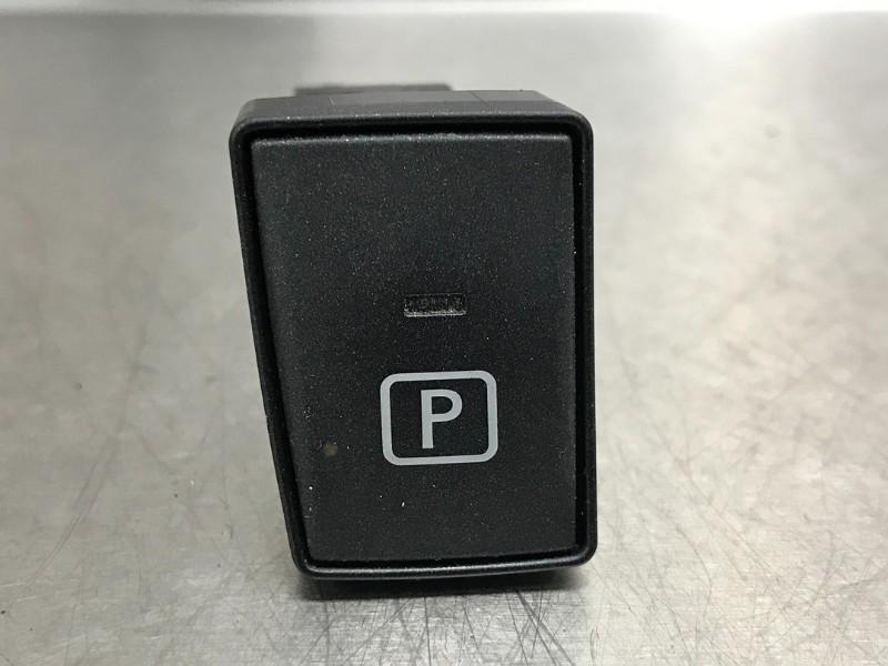 PDC SCHAKELAAR Lexus CT 200h (|8449020070|84490A|), Gebruikt, Lexus