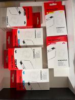 Cartouches neuves, Enlèvement ou Envoi, Neuf