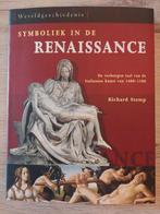Richard Stemp - Symboliek in de Renaissance, Enlèvement ou Envoi, Richard Stemp