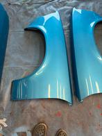 Opel kadett c2 spatborden, Auto's, Particulier, Te koop