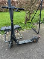 Trottinettes électriques mercedes, Vélos & Vélomoteurs, Enlèvement, Comme neuf, Autres types, Mercedes