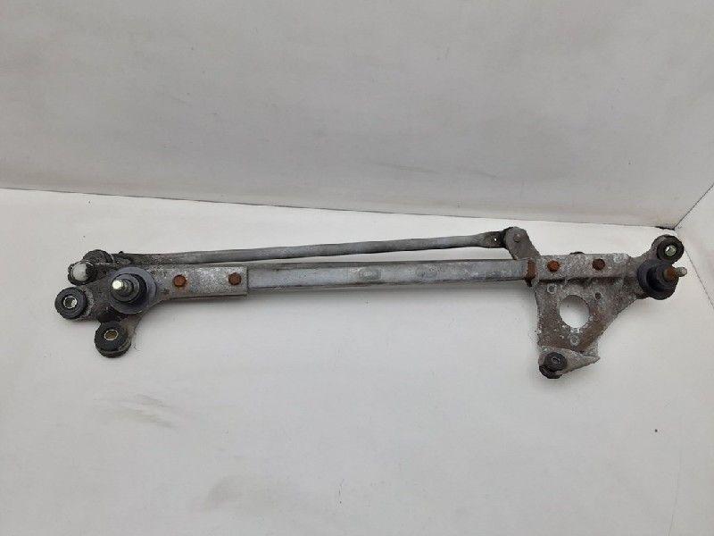 RUITENWISSER MECHANIEK Honda Civic (EJ / EK), Gebruikt, Honda