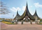 TE KOOP: 2 tickets voor de Efteling: Zaterdag 7 maart 2026, Tickets en Kaartjes