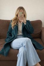 Winterjas Costes, Costes, Verzenden, Zo goed als nieuw, Maat 36 (S)