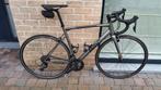 BMC koersfiets, Heren, Zo goed als nieuw, 15 tot 20 versnellingen, Ophalen