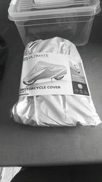 Accessoires motor, Auto-onderdelen, Ophalen