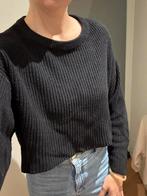 Trui van Even&Odd, Vêtements | Femmes, Pulls & Gilets, Enlèvement ou Envoi, Comme neuf, Taille 36 (S), Noir
