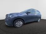Volkswagen T-Cross T-Cross 1.0 TSI Life Business OPF, Autos, Volkswagen, Argent ou Gris, Boîte manuelle, Essence, https://public.car-pass.be/vhr/2cf14965-8a47-44ab-87d0-f25708e2fe38