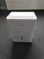 Déshumidificateur, Electroménager, Enlèvement, Comme neuf