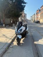Kymco xciting 500i 500cc, Motoren, Particulier