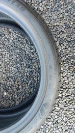 2 pneus ete 255 35 19 96Y Goodyear, 255 mm, Véhicule de tourisme, Pneus été, Pneu(s)