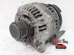 Dynamo van een Skoda Octavia, Gebruikt, -, -, Ophalen of Verzenden