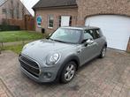 Mini mini 1.2 essence/2015 - Euro6, Particulier, Essence, Hatchback, Verrouillage central