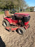 Toro wheel horse 316-8, Enlèvement, Comme neuf