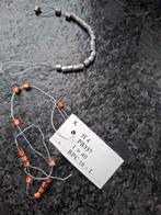 30 Ringen voor vogels