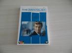 THE MENTALIST, SEIZOEN 1 TOT SEIZOEN 7, Boxset, Drama, Ophalen of Verzenden, Zo goed als nieuw