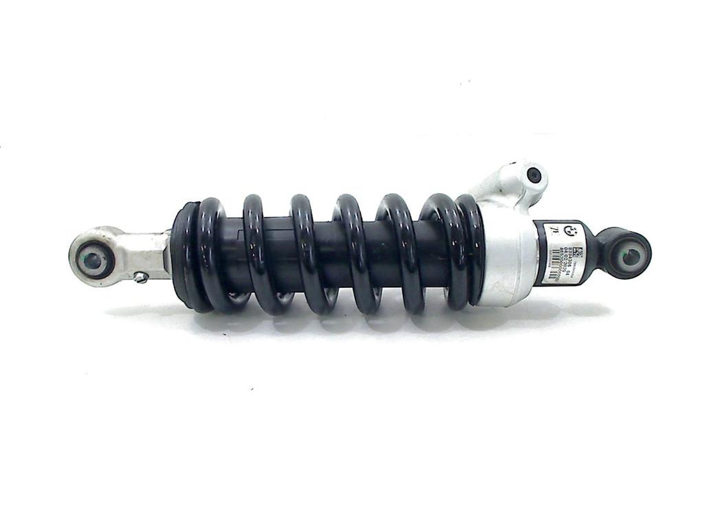 SCHOKBREKER ACHTER BMW F 900 R 2018-2022 (F900R K83), Dhr. S. di Majo, Gebruikt, Info@cama-motorparts.nl, P.J. Troelstraweg 8 8
3144 CX  MAASSLUIS, NL