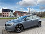 Volvo V40 T2 | 12 M Garantie | 60 Dkm | Benzine | 2017 |, Autos, Volvo, Achat, Euro 6, Entreprise, Garantie prolongée