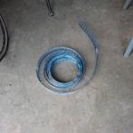 Murfor wapening band, Doe-het-zelf en Bouw, IJzerwaren en Bevestigingsmiddelen, Ophalen