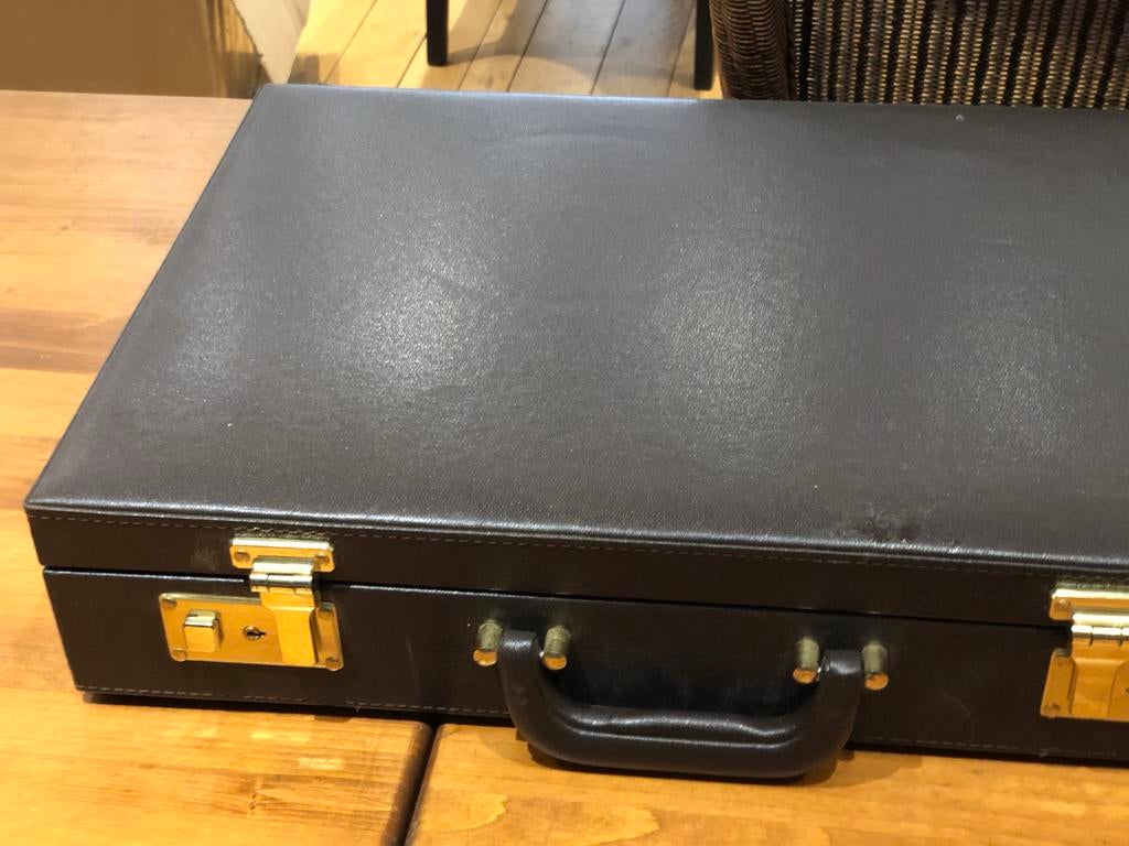 Zilveren bestek, Antiek en Kunst, Ophalen