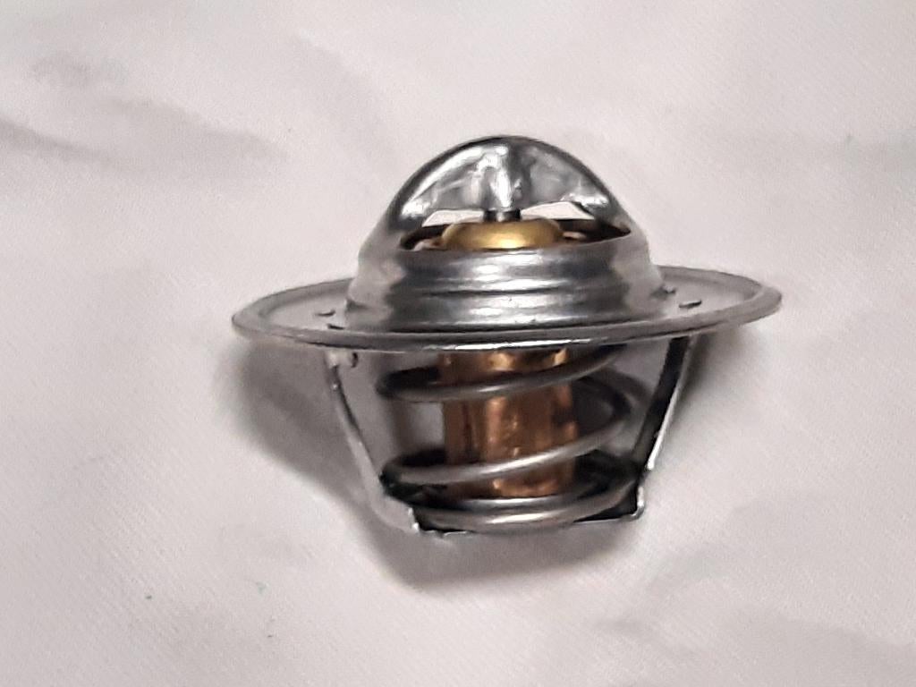 Thermostat 74 degrés Classic Mini Cooper, Enlèvement, Neuf, Austin