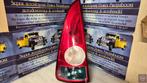 Renault Espace Achterlicht links 8200027153, Renault Group, Gebruikt, Contact.group@renault.com, Renault