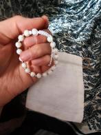 Pierre semi précieuse, Enlèvement ou Envoi, Neuf