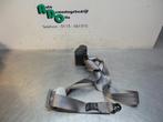 Ceinture de sécurité arrière gauche d'un Volkswagen Polo, Volkswagen, -, 3 mois de garantie, Utilisé