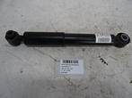 AMORTISSEUR ARRIÈRE DROIT Partner (GC / GF / GG / GJ / GK), Autos : Pièces & Accessoires, Utilisé, Peugeot