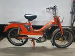 Mobylette (MBK) 1972 originele lak, Fietsen en Brommers, Ophalen