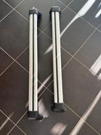 Dakdragers BMW 5 serie Sedan (model 2021), Enlèvement, Utilisé