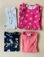 🍄 Pakket Meisjeskleding ( maat 122 )  ( 2 € voor alles ), Kinderen en Baby's, Ophalen of Verzenden, Zo goed als nieuw