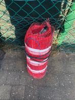 Vloerverwaming, Ophalen, Zo goed als nieuw