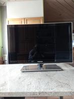 Tv Samsung., TV, Hi-fi & Vidéo, Télévisions, Enlèvement, LED, Samsung