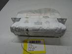 AIRBAG PASSAGIER Audi A2 (8Z0) (01-2000/07-2005) (8Z0880204), Gebruikt, Audi